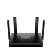 WIFI6 1500Mbps 4xRJ45 1Gbps - Cudy WR1500