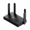 WIFI6 1500Mbps 4xRJ45 1Gbps - Cudy WR1500
