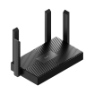 WIFI6 1500Mbps 4xRJ45 1Gbps - Cudy WR1500