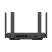 WIFI6 1500Mbps 4xRJ45 1Gbps - Cudy WR1500