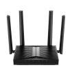 WIFI7 3570Mbps 4xRJ45 1Gbps - Cudy WR3600