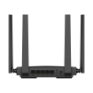WIFI7 3570Mbps 4xRJ45 1Gbps - Cudy WR3600
