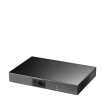 Cudy 24 Poort 1Gbps Metalen behuizing