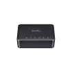 Cudy 5 Poort 1Gbps