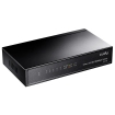 Cudy 5 Poort 1Gbps Metalen behuizing