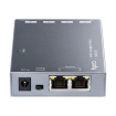 Cudy 6 Poort 100Mbit Unmanaged PoE+