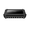 Cudy 8 Poort 1Gbps