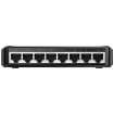 Cudy 8 Poort 1Gbps