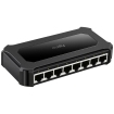 Cudy 8 Poort 1Gbps
