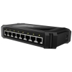 Cudy 8 Poort 1Gbps