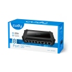 Cudy 8 Poort 1Gbps