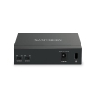 MERCUSYS 5Port 1Gbps (4xPoE+) MS105GP