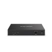 MERCUSYS 8Port 1Gbps (7xPoE+) MS108GP