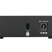 5Port 1Gbps Essentials Netgear
