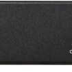 8Port 1Gbps Essentials Netgear