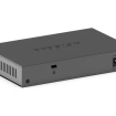 Netgear 8 Poort ProSafe GS108Ev4 1Gbps
