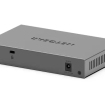 Netgear 8 Poort ProSafe GS108Ev4 1Gbps