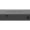 Netgear 8 Poort ProSafe GS108Ev4 1Gbps