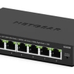 Netgear 8Port 1Gbps Easy Smart Essentials