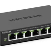 Netgear 8Port 1Gbps Easy Smart Essentials