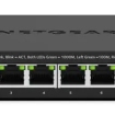 Netgear 8Port 1Gbps Easy Smart Essentials