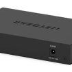 Netgear 8Port 1Gbps Easy Smart Essentials