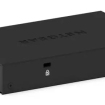 Netgear 8Port 1Gbps Easy Smart Essentials