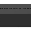 Netgear 8Port 1Gbps Easy Smart Essentials