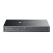 10Port 1Gbps Omada Easy 8xPoE+ 1xSFP TP-Link