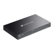 10Port 1Gbps Omada Easy 8xPoE+ 1xSFP TP-Link