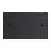 10Port 1Gbps Omada Easy 8xPoE+ 1xSFP TP-Link