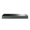 16Port 10Gbps Omada 16xSFP+ TP-Link