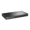 16Port 10Gbps Omada 16xSFP+ TP-Link