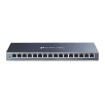 16Port 1Gbps TP-Link