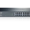 16Port 1Gbps Easy Smart TP-Link