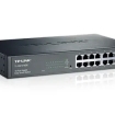 16Port 1Gbps Easy Smart TP-Link