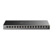 16Port 1Gbps Easy Smart TP-Link