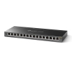 16Port 1Gbps Easy Smart TP-Link