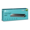 16Port 1Gbps Easy Smart TP-Link