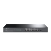 16Port 1Gbps Omada 2xSFP TP-Link
