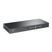 16Port 1Gbps Omada 2xSFP TP-Link