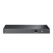 16Port 1Gbps Omada 2xSFP TP-Link