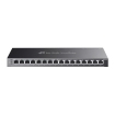 16Port 1Gbps Omada 8xPoE+ 120W TP-Link