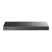 16Port 1Gbps Omada 8xPoE+ 120W TP-Link