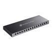 16Port 1Gbps Omada 8xPoE+ 120W TP-Link