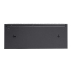 16Port 1Gbps Omada 8xPoE+ 120W TP-Link