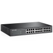 24Port 1Gbps 1U 13-inch TP-Link