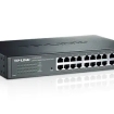 24Port 1Gbps Easy Smart 1U 13-inch TP-Link