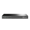 24Port 1Gbps Omada 20xSFP 4xSFP+ TP-Link