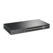 24Port 1Gbps Omada 20xSFP 4xSFP+ TP-Link